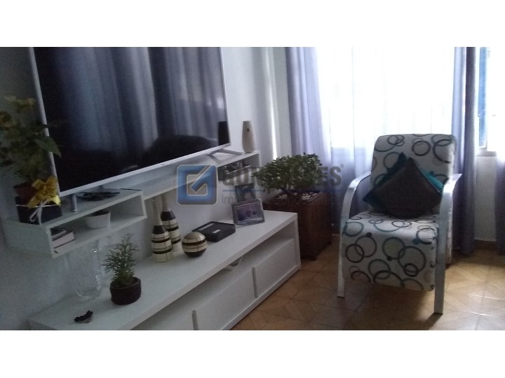 3883, Casa, à venda, à venda, 1.070.000,00,Baeta Neves, São Bernardo do Campo,3 quartos: IMG_20210518_142343168