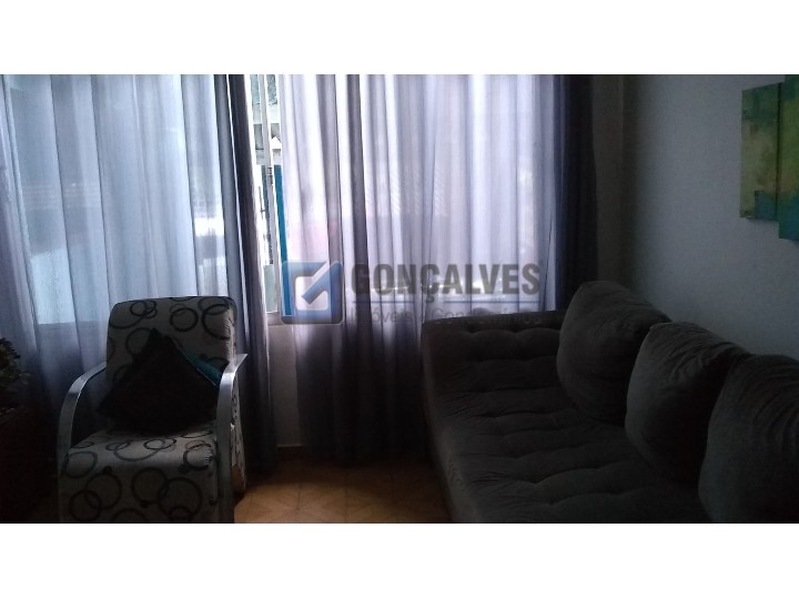 3883, Casa, à venda, à venda, 1.070.000,00,Baeta Neves, São Bernardo do Campo,3 quartos: IMG_20210518_142350091