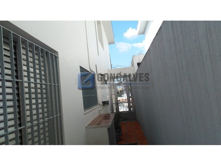 3884, Sobrado, à venda, à venda, 1.200.000,00,Jardim do Mar, São Bernardo do Campo,3 quartos: IMG-20210517-WA0031