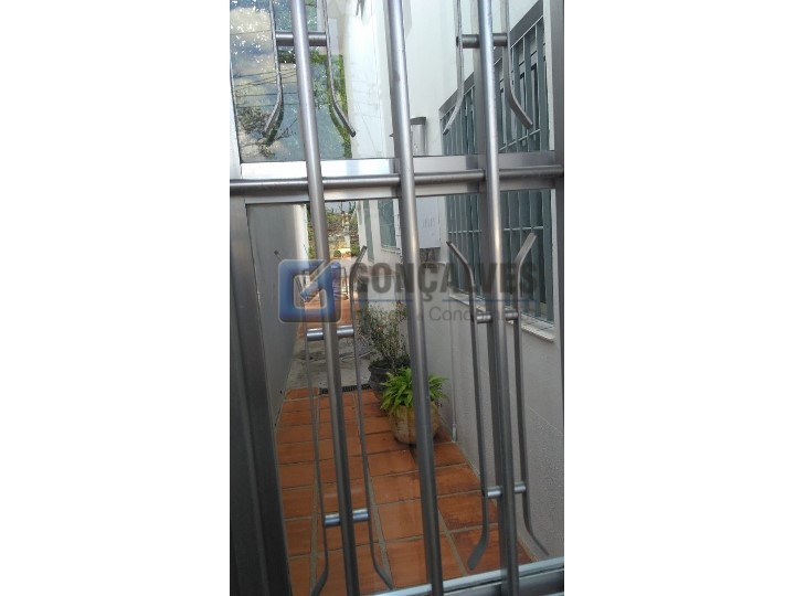 3884, Sobrado, à venda, à venda, 1.200.000,00,Jardim do Mar, São Bernardo do Campo,3 quartos: IMG-20210517-WA0034