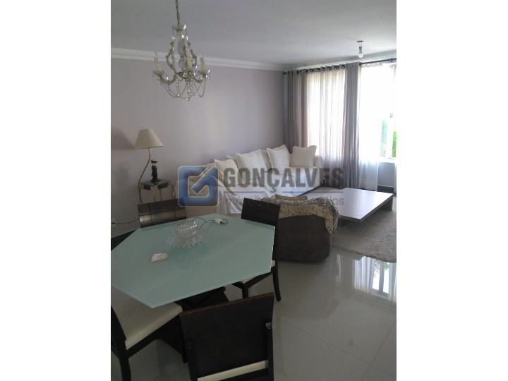 3884, Sobrado, à venda, à venda, 1.200.000,00,Jardim do Mar, São Bernardo do Campo,3 quartos: IMG-20210519-WA0018
