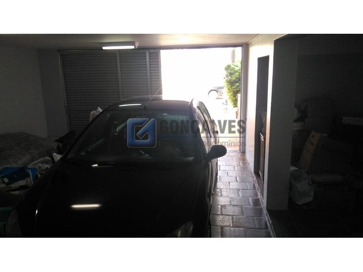 3884, Sobrado, à venda, à venda, 1.200.000,00,Jardim do Mar, São Bernardo do Campo,3 quartos: IMG-20210519-WA0020