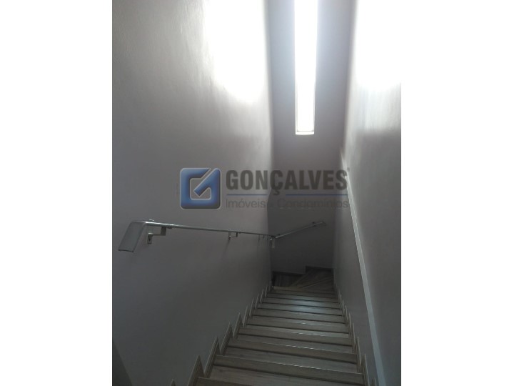 3884, Sobrado, à venda, à venda, 1.200.000,00,Jardim do Mar, São Bernardo do Campo,3 quartos: IMG-20210519-WA0022