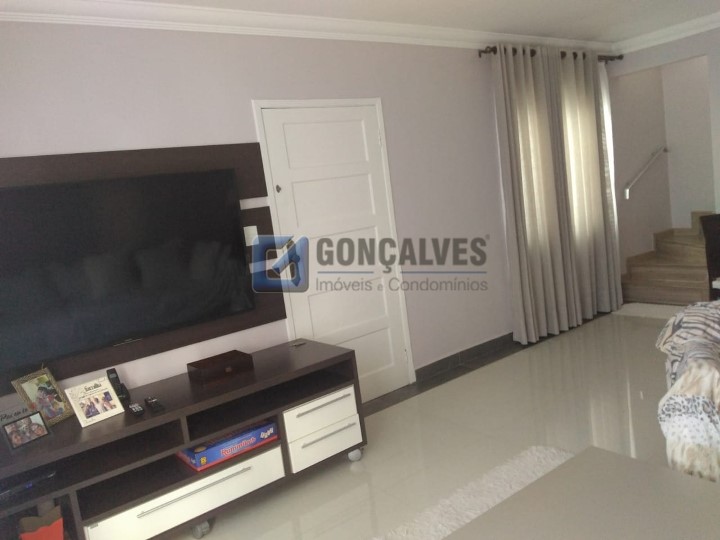 3884, Sobrado, à venda, à venda, 1.200.000,00,Jardim do Mar, São Bernardo do Campo,3 quartos: IMG-20210519-WA0030