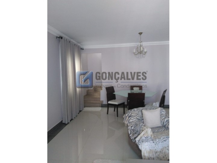 3884, Sobrado, à venda, à venda, 1.200.000,00,Jardim do Mar, São Bernardo do Campo,3 quartos: IMG-20210519-WA0031