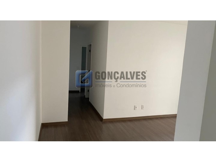 3885, Apartamento, à venda, à venda, 480.000,00,Rudge Ramos, São Bernardo do Campo,2 quartos: WhatsApp Image 2021-05-17 at 19