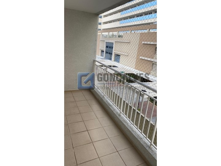 3885, Apartamento, à venda, à venda, 480.000,00,Rudge Ramos, São Bernardo do Campo,2 quartos: WhatsApp Image 2021-05-17 at 19