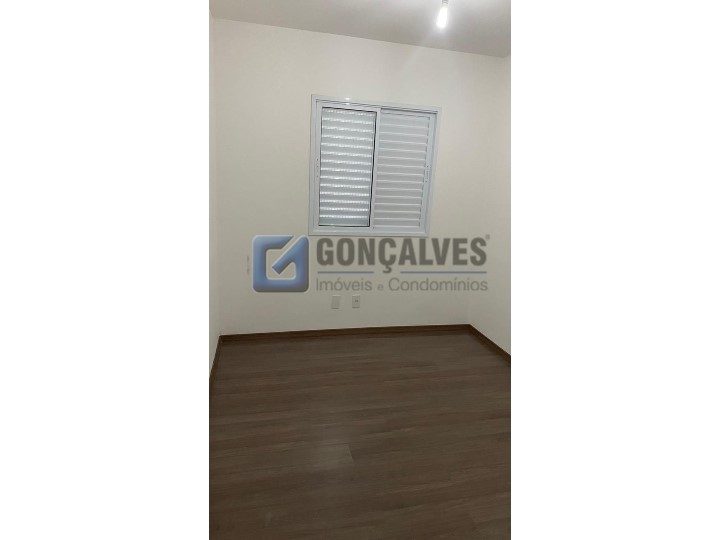3885, Apartamento, à venda, à venda, 480.000,00,Rudge Ramos, São Bernardo do Campo,2 quartos: WhatsApp Image 2021-05-17 at 19