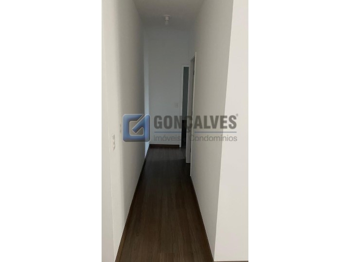 3885, Apartamento, à venda, à venda, 480.000,00,Rudge Ramos, São Bernardo do Campo,2 quartos: WhatsApp Image 2021-05-17 at 19