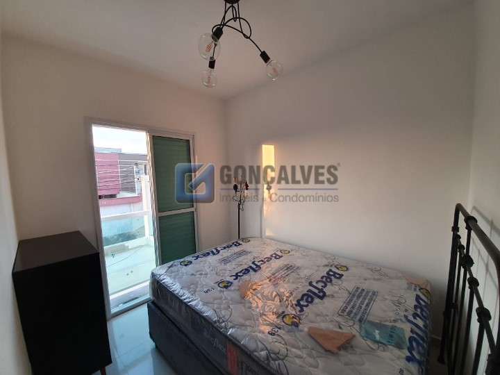 3886, Apartamento, à venda, à venda, 292.000,00,Vila Scarpelli, Santo André,2 quartos: IMG-20210522-WA0002