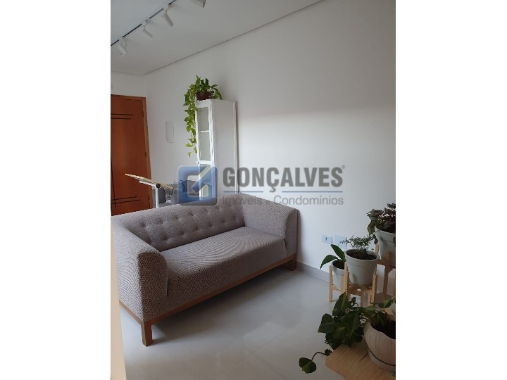 3886, Apartamento, à venda, à venda, 292.000,00,Vila Scarpelli, Santo André,2 quartos: IMG-20210522-WA0006