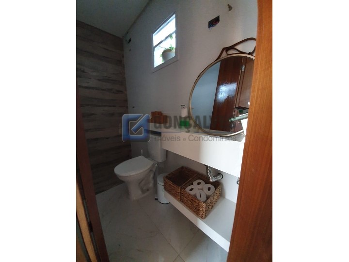 3886, Apartamento, à venda, à venda, 292.000,00,Vila Scarpelli, Santo André,2 quartos: IMG-20210522-WA0014