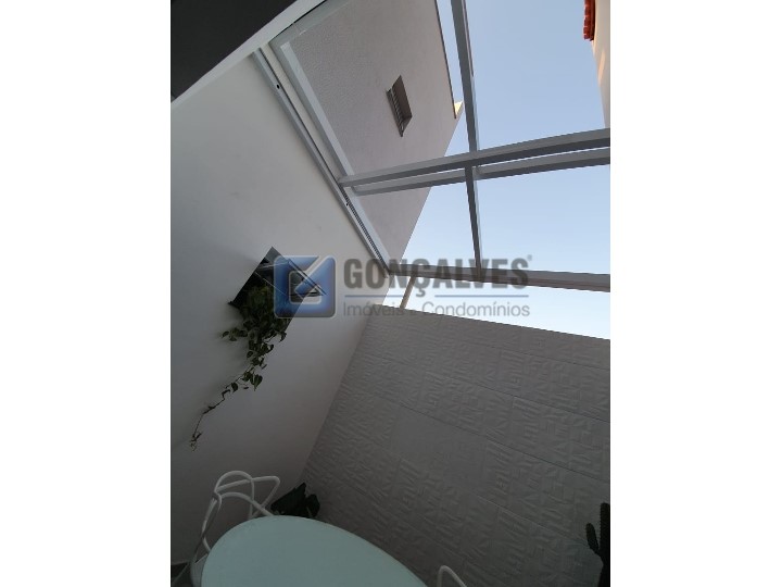 3886, Apartamento, à venda, à venda, 292.000,00,Vila Scarpelli, Santo André,2 quartos: IMG-20210522-WA0015