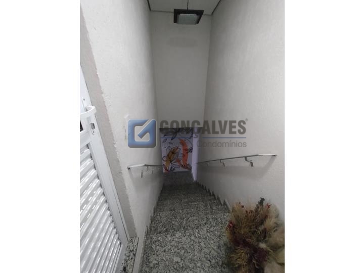 3888, Apartamento Cobertura Duplex, à venda, à venda, 530.000,00,Vila Tibiriçá, Santo André,2 quartos: A (15)