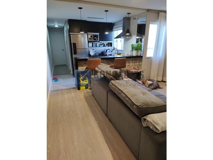 3888, Apartamento Cobertura Duplex, à venda, à venda, 530.000,00,Vila Tibiriçá, Santo André,2 quartos: A (25)