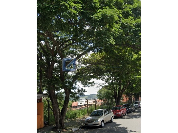 3889, Terreno, à venda, à venda, 1.200.000,00,JARDIM GUANCIALE, CAMPO LIMPO PAULISTA,: Screenshot_20210729-164448_Maps