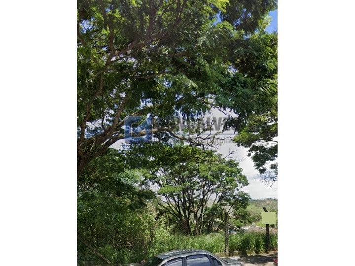 3889, Terreno, à venda, à venda, 1.200.000,00,JARDIM GUANCIALE, CAMPO LIMPO PAULISTA,: Screenshot_20210729-164540_Maps