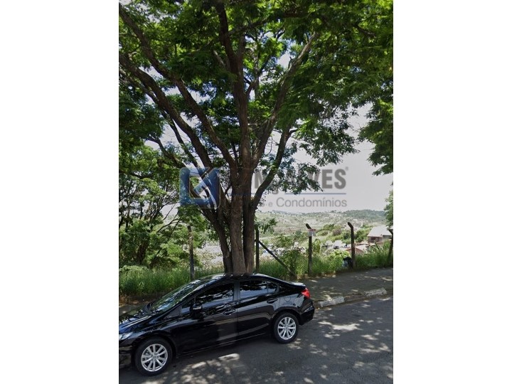 3889, Terreno, à venda, à venda, 1.200.000,00,JARDIM GUANCIALE, CAMPO LIMPO PAULISTA,: Screenshot_20210729-164609_Maps