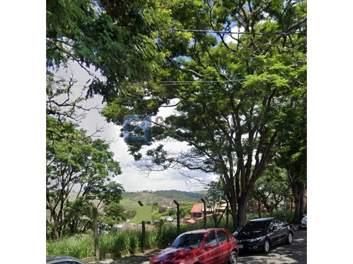 3889, Terreno, à venda, à venda, 1.200.000,00,JARDIM GUANCIALE, CAMPO LIMPO PAULISTA,: Screenshot_20210729-164630_Maps