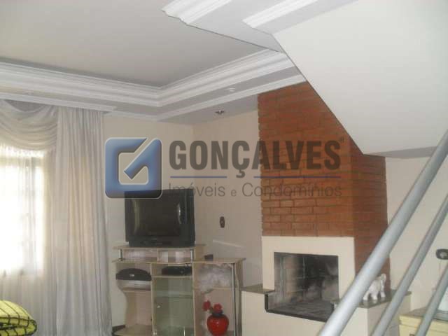 389, Sobrado, à venda, à venda, 1.000.000,00,Parque Terra Nova II, São Bernardo do Campo,4 quartos: SDC12711_resized