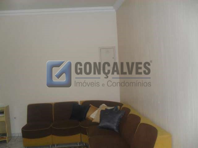 389, Sobrado, à venda, à venda, 1.000.000,00,Parque Terra Nova II, São Bernardo do Campo,4 quartos: SDC12708_resized