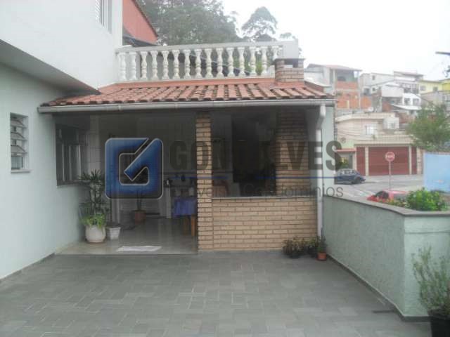 389, Sobrado, à venda, à venda, 1.000.000,00,Parque Terra Nova II, São Bernardo do Campo,4 quartos: SDC12698_resized