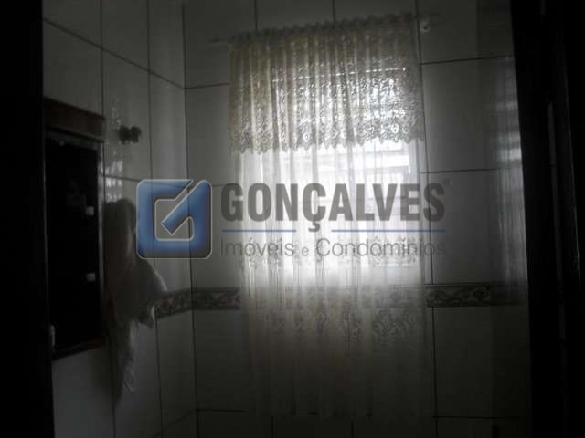 389, Sobrado, à venda, à venda, 1.000.000,00,Parque Terra Nova II, São Bernardo do Campo,4 quartos: SDC12710_resized