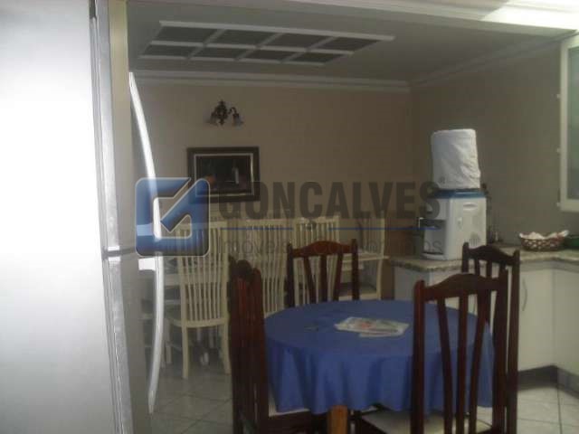 389, Sobrado, à venda, à venda, 1.000.000,00,Parque Terra Nova II, São Bernardo do Campo,4 quartos: SDC12705_resized