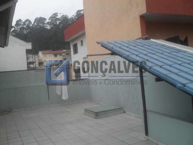 389, Sobrado, à venda, à venda, 1.000.000,00,Parque Terra Nova II, São Bernardo do Campo,4 quartos: SDC12724_resized