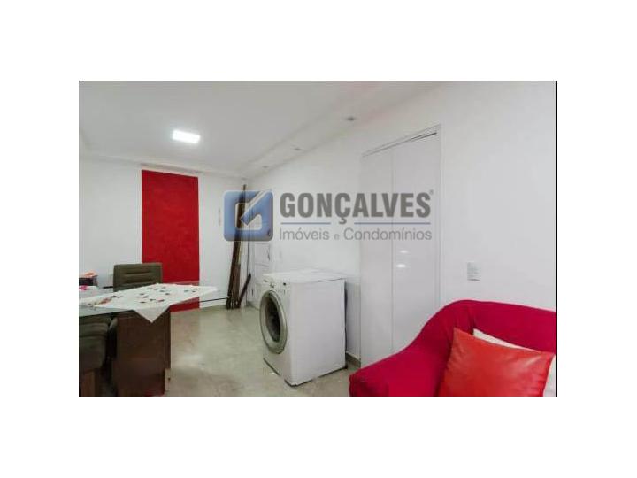 3890, Apartamento, à venda, à venda, 390.000,00,Santa Terezinha, São Bernardo do Campo,2 quartos: A (20)