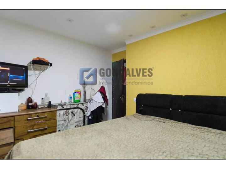3890, Apartamento, à venda, à venda, 390.000,00,Santa Terezinha, São Bernardo do Campo,2 quartos: B (32)