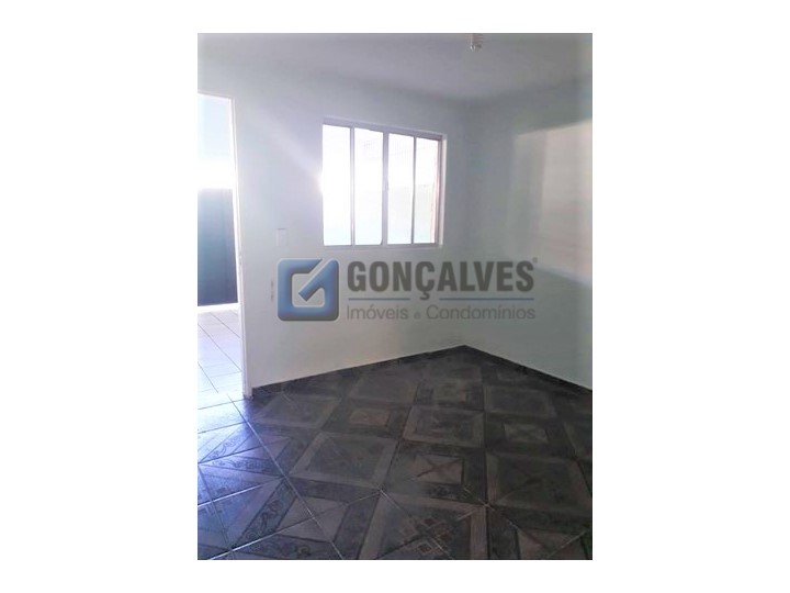 3892, Casa, à venda, à venda, 480.000,00,Alto Industrial, São Bernardo do Campo,3 quartos: 07