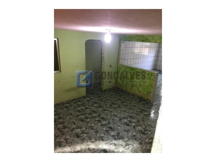 3892, Casa, à venda, à venda, 480.000,00,Alto Industrial, São Bernardo do Campo,3 quartos: 12