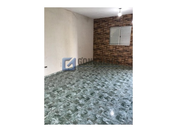 3892, Casa, à venda, à venda, 480.000,00,Alto Industrial, São Bernardo do Campo,3 quartos: 14