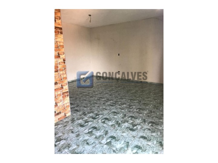 3892, Casa, à venda, à venda, 480.000,00,Alto Industrial, São Bernardo do Campo,3 quartos: 15