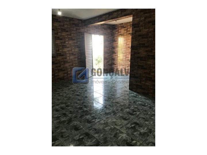 3892, Casa, à venda, à venda, 480.000,00,Alto Industrial, São Bernardo do Campo,3 quartos: 17
