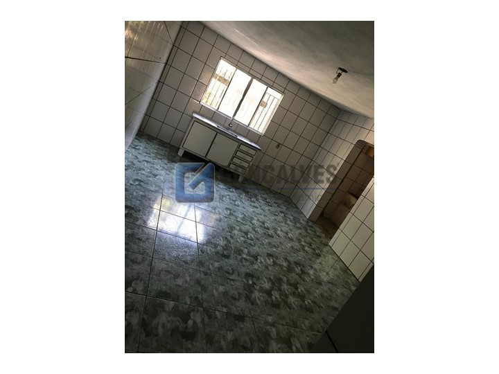 3892, Casa, à venda, à venda, 480.000,00,Alto Industrial, São Bernardo do Campo,3 quartos: 19