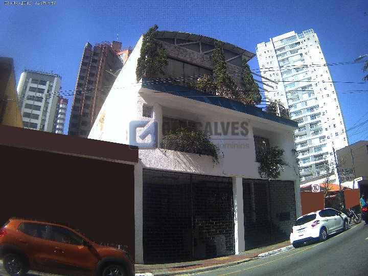 3893, Prédio Comercial, à venda, à venda, 5.900.000,00,Santa Paula, São Caetano do Sul,3 quartos: 17