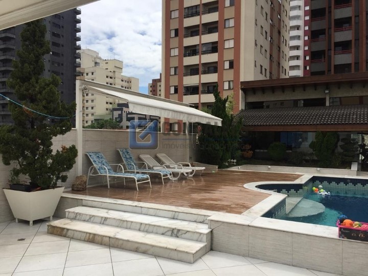 3893, Prédio Comercial, à venda, à venda, 5.900.000,00,Santa Paula, São Caetano do Sul,3 quartos: IMG-20210602-WA0016