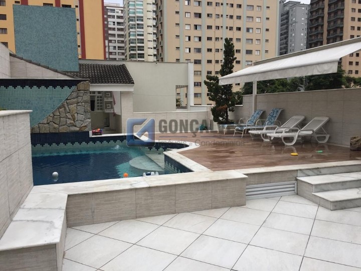 3893, Prédio Comercial, à venda, à venda, 5.900.000,00,Santa Paula, São Caetano do Sul,3 quartos: IMG-20210602-WA0017