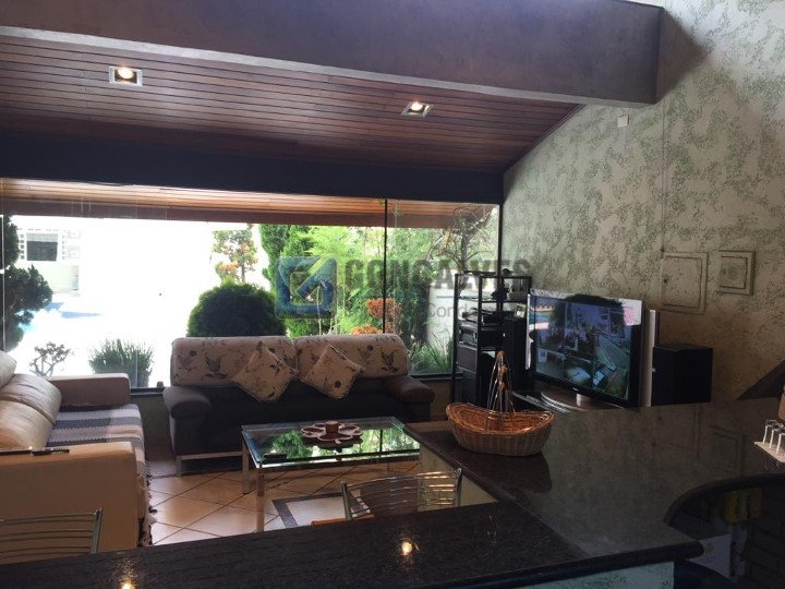 3893, Prédio Comercial, à venda, à venda, 5.900.000,00,Santa Paula, São Caetano do Sul,3 quartos: IMG-20210602-WA0018