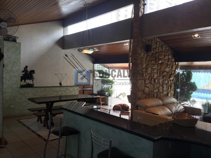 3893, Prédio Comercial, à venda, à venda, 5.900.000,00,Santa Paula, São Caetano do Sul,3 quartos: IMG-20210602-WA0019