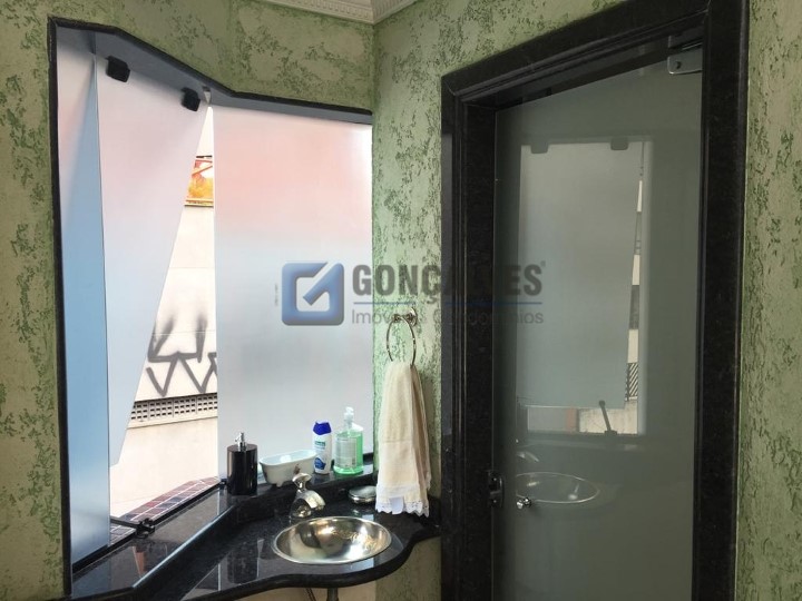 3893, Prédio Comercial, à venda, à venda, 5.900.000,00,Santa Paula, São Caetano do Sul,3 quartos: IMG-20210602-WA0020