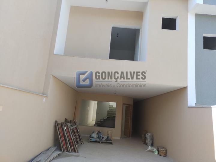 3895, Sobrado, à venda, à venda, 920.000,00,Demarchi, São Bernardo do Campo,3 quartos: A (31)