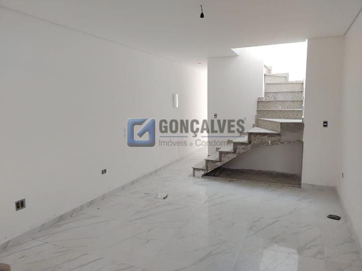 3895, Sobrado, à venda, à venda, 920.000,00,Demarchi, São Bernardo do Campo,3 quartos: A (32)