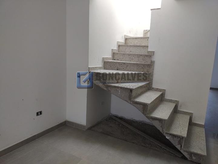 3895, Sobrado, à venda, à venda, 920.000,00,Demarchi, São Bernardo do Campo,3 quartos: A (33)