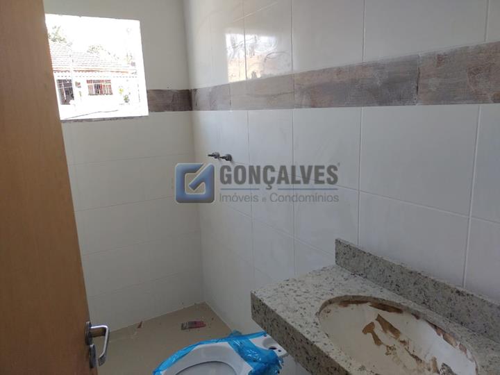 3895, Sobrado, à venda, à venda, 920.000,00,Demarchi, São Bernardo do Campo,3 quartos: B (30)