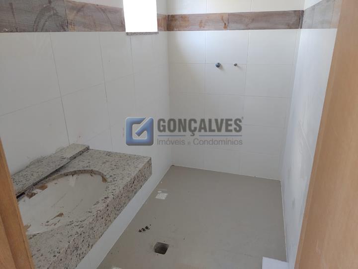 3895, Sobrado, à venda, à venda, 920.000,00,Demarchi, São Bernardo do Campo,3 quartos: B (31)