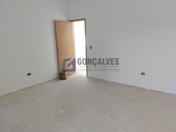 3895, Sobrado, à venda, à venda, 920.000,00,Demarchi, São Bernardo do Campo,3 quartos: B (40)