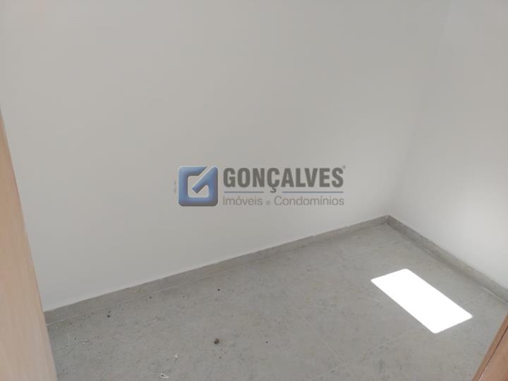 3895, Sobrado, à venda, à venda, 920.000,00,Demarchi, São Bernardo do Campo,3 quartos: B (41)